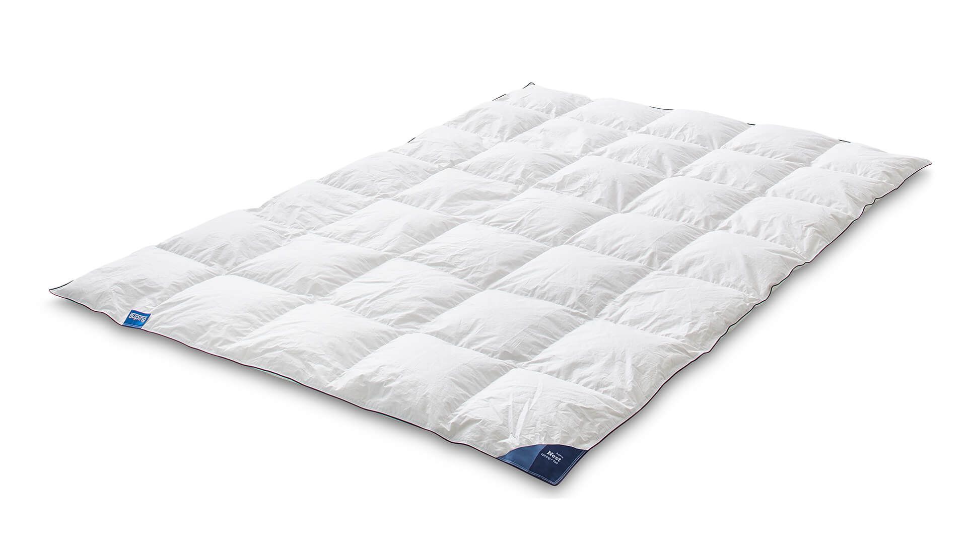 nest_dekbed_spring_fall_01 Auping Nest dekbed spring/fall