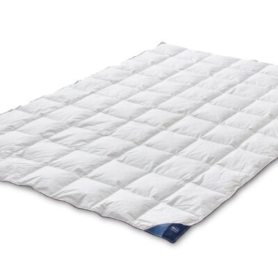 Auping Nest summer dekbed