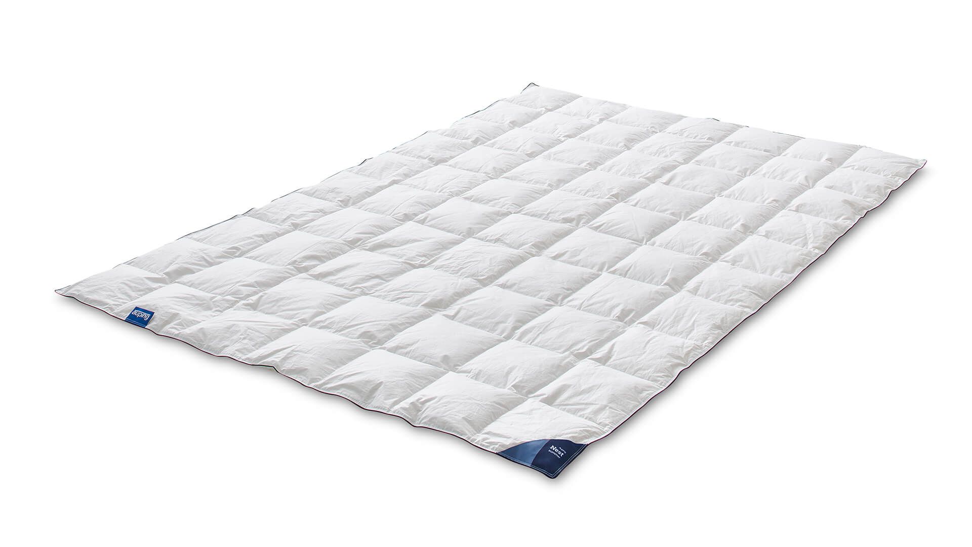 nest_dekbed_summer_01 Auping Nest summer dekbed