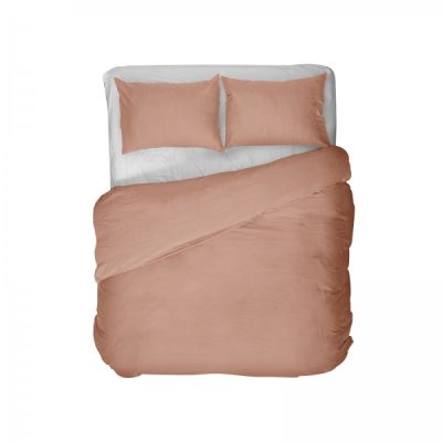 KAYORI NIKAYA OUDROZE 240X200/220CM 100% TENCEL