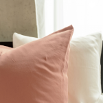 KAYORI NIKAYA OUDROZE 240X200/220CM 100% TENCEL