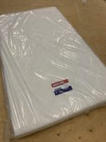 120x200 koudschuimmatras Nikkie