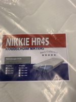 Nikkie HR45
