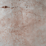 Kayori Nobo 140x200/220cm katoensatijn - Afbeelding 5