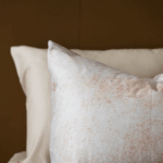 Kayori Nobo 140x200/220cm katoensatijn - Afbeelding 4