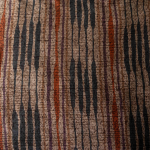 KAYORI NOSE 140X200/220CM 100% KATOENSATIJN