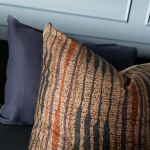 KAYORI NOSE 140X200/220CM 100% KATOENSATIJN