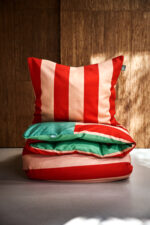 Auping Teklan Tivoli 240x200/220cm - Afbeelding 2