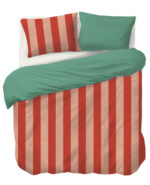 Auping Teklan Tivoli 240x200/220cm - Afbeelding 3