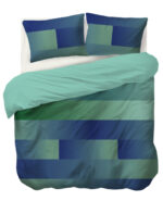 Auping Shadowlight 240x200/220cm - Afbeelding 5