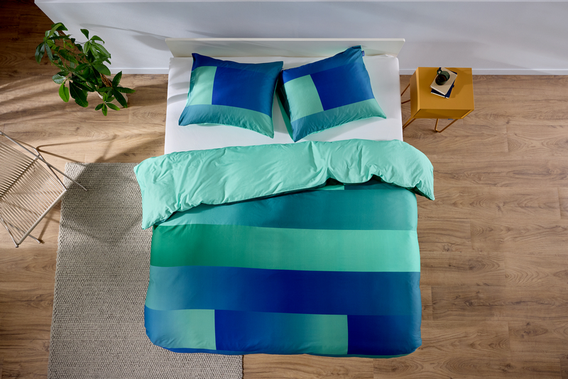 output.auto (17) Auping Shadowlight 240x200/220cm - Afbeelding 1