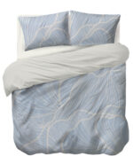 Auping Leafbeat 240x200/220cm - Afbeelding 5