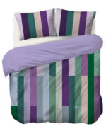 Auping Color Fever 240x200/220cm - Afbeelding 4