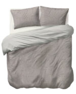 Auping Swoosh 240x200/220cm - Afbeelding 4