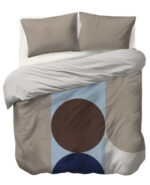 Auping Mono Motion 240x200/220cm - Afbeelding 5