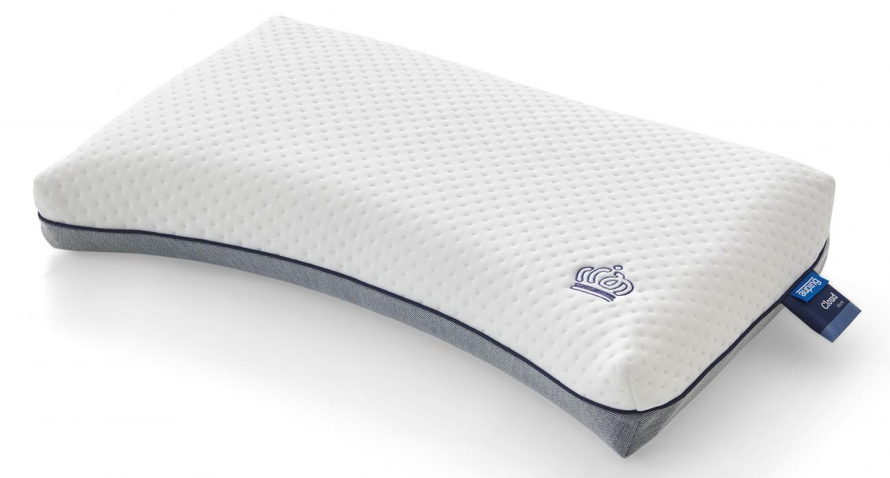 auping cloud nekkussen auping cloud nekkussen