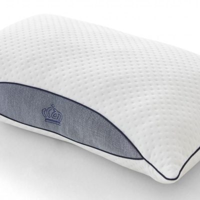 auping dew kussen 60x40