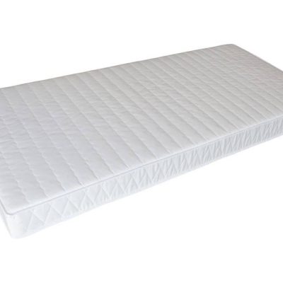bonelvering matras Dream