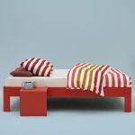 Auping Auronde 1500 Vollak - Afbeelding 7