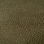 Kayori Rauso groen 240x200/220cm tencel/katoen - Afbeelding 3