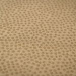 Kayori Rauso zand 140x200/220cm - Afbeelding 3