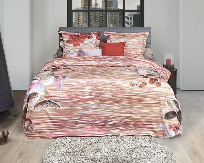 HnL Roxy Roze HnL Roxy Roze