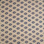 Kayori Satomi 240x200/220cm katoensatijn - Afbeelding 4