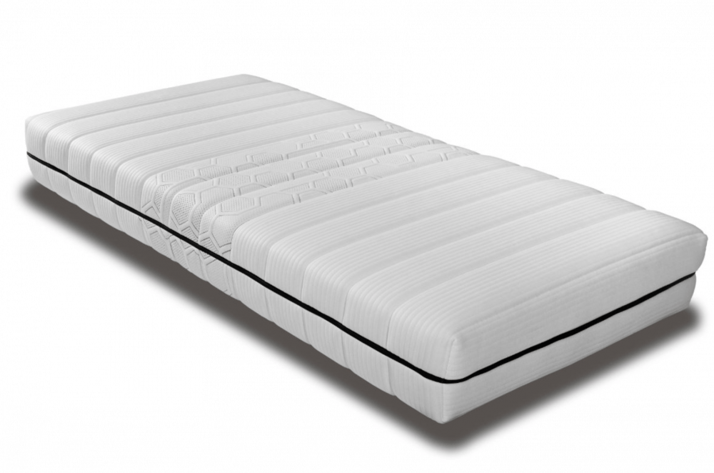 Polypreen Signature Polypreen Signature