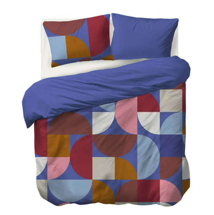 schermafbeelding_2025-10-16_140145_3 Auping Playful Bricks 240x200/220cm - Afbeelding 1