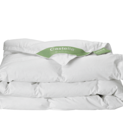 Castella Sirius All Year