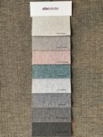 Projectboxspring Urban - Afbeelding 4