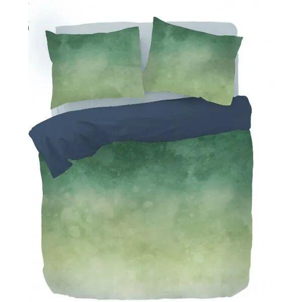 KAYORI DEKBEDOVERTREK TASHIRO 240X200/220 100% TENCEL KAYORI DEKBEDOVERTREK TASHIRO 240X200/220 100% TENCEL