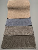 vanaf boven 176Sepia