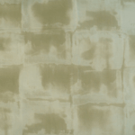 Kayori Uria 140x200/220cm katoensatijn - Afbeelding 3