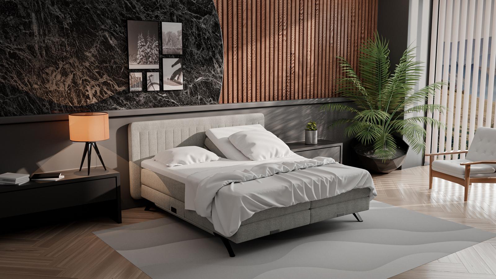 mito Ashgrey 40 mito Ashgrey 40