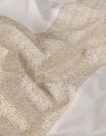 essenza yasmiin Oysetr