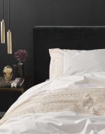 essenza yasmiin Oysetr