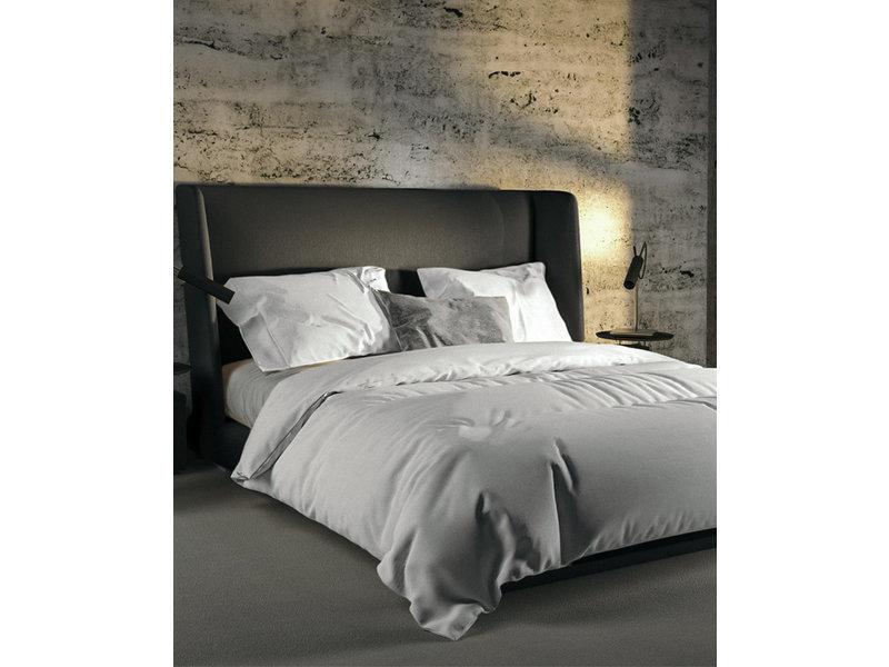 Yellow Velvet Touch Optical White 140x220/220 Yellow Velvet Touch Optical White 140x220/220