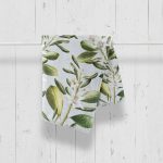 Zo Home! Fleece Plaid Carla